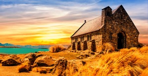 OLD CHURCH_OSG